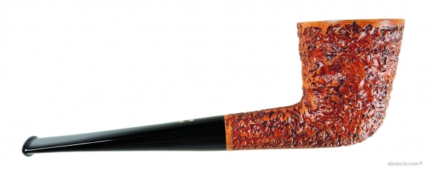 Pipa Radice Rind 2123 b