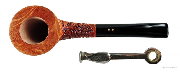 Pipa Radice Rind 2123 d