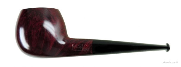 Pipa Radice Rubino - 2125 a