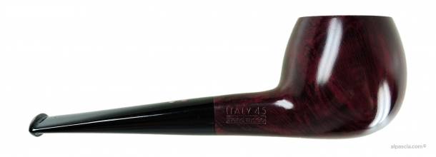 Pipa Radice Rubino - 2125 b