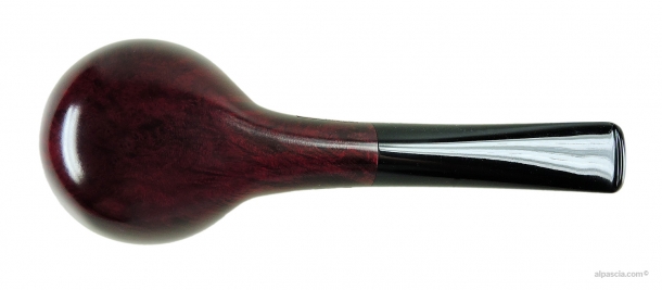 Pipa Radice Rubino - 2125 c