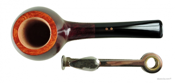 Pipa Radice Rubino - 2125 d
