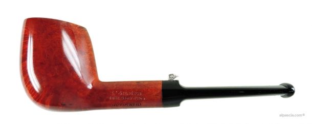 L'Anatra Ventura smoking pipe 776 a