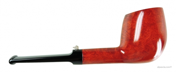 L'Anatra Ventura smoking pipe 776 b