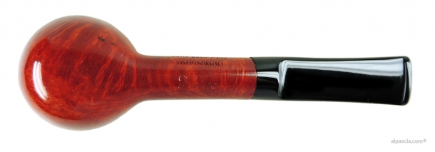 L'Anatra Ventura smoking pipe 776 c
