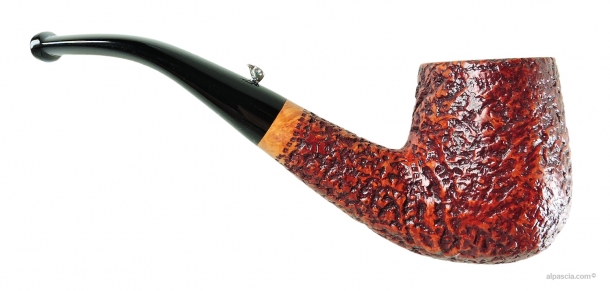 Pipa L'Anatra Rusticata - 777 b
