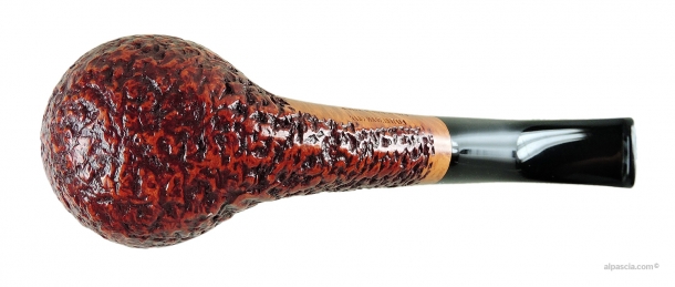 Pipa L'Anatra Rusticata - 777 c