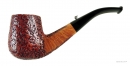 L'ANATRA RUSTICATA