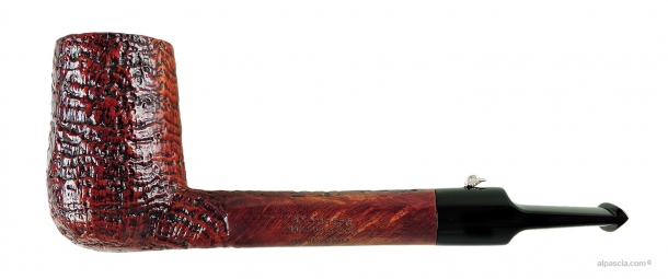 Pipa L'Anatra Sabbiata - 778 a
