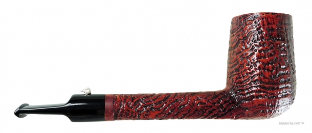Pipa L'Anatra Sabbiata - 778 b