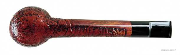 Pipa L'Anatra Sabbiata - 778 c