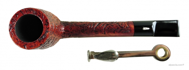 Pipa L'Anatra Sabbiata - 778 d