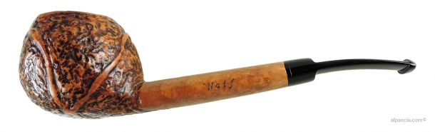 Pipa Viprati 5Q Naif - 626 a