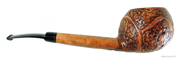 Pipa Viprati 5Q Naif - 626 b