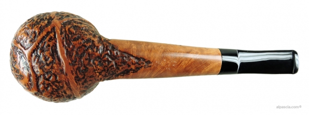 Pipa Viprati 5Q Naif - 626 c