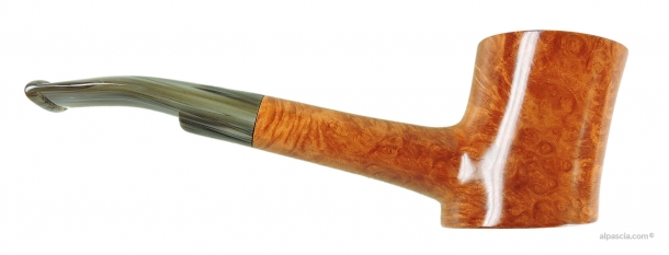 Viprati 1Q smoking pipe 627 b