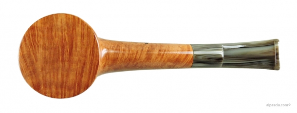 Viprati 1Q smoking pipe 627 c