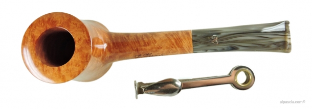 Viprati 1Q smoking pipe 627 d