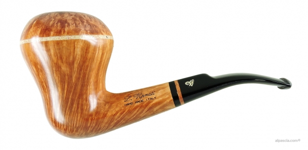 Pipa Viprati Fiammata - 628 a