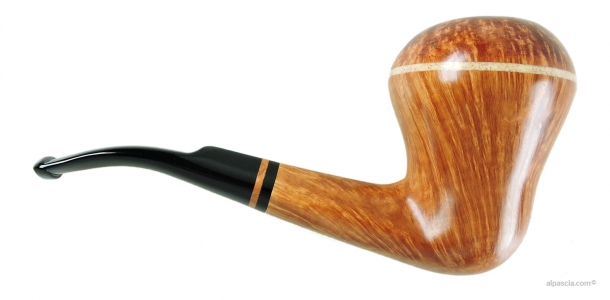 Pipa Viprati Fiammata - 628 b