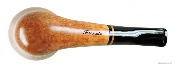 Pipa Viprati Fiammata - 628 c