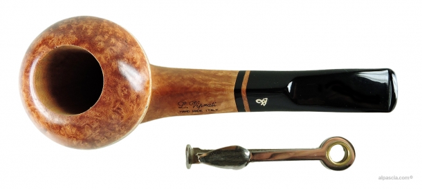 Pipa Viprati Fiammata - 628 d
