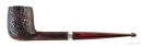 DUNHILL BING CROSBY CUMBERLAND 4110