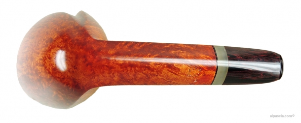 Bisonte smoking pipe 022 c