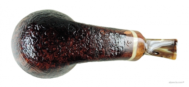 Pipa Peder Jeppesen Ida 3 - 495 c