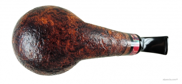 Pipa Peder Jeppesen Ida 3 - 496 c