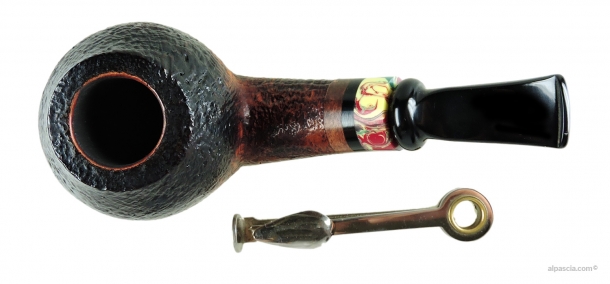 Pipa Peder Jeppesen Ida 3 - 496 d
