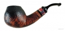 PEDER JEPPESEN IDA GR. 3