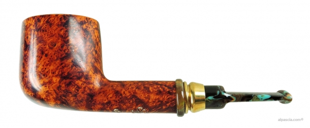 Neerup Classic Gr.3 smoking pipe 341 a