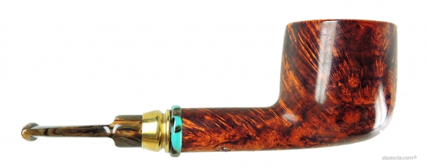 Neerup Classic Gr.3 smoking pipe 341 b