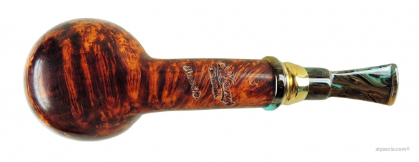 Neerup Classic Gr.3 smoking pipe 341 c