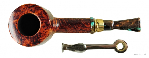 Neerup Classic Gr.3 smoking pipe 341 d