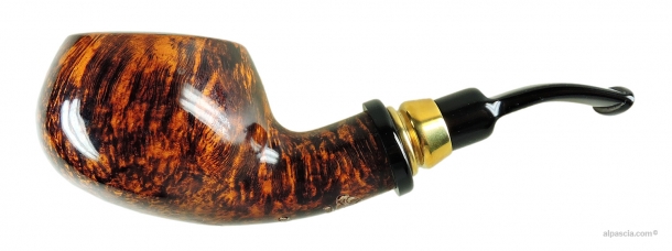 Pipa Neerup Classic Gr.3 - 342 a