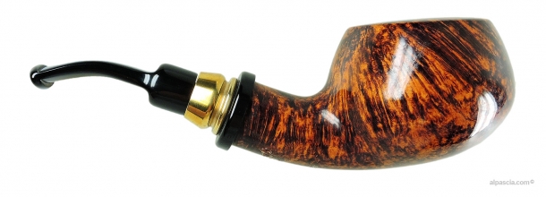 Pipa Neerup Classic Gr.3 - 342 b