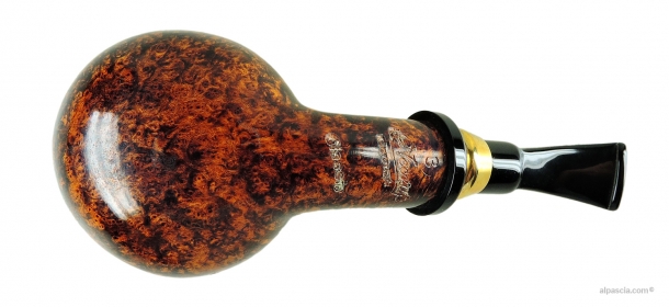 Pipa Neerup Classic Gr.3 - 342 c