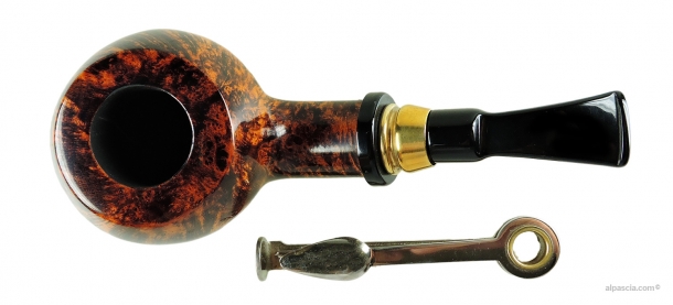 Pipa Neerup Classic Gr.3 - 342 d