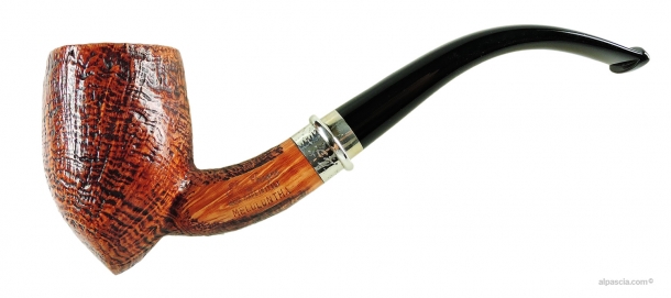 Pipa Ser Jacopo Historica 2025 Melolontha S2 - 2158 a