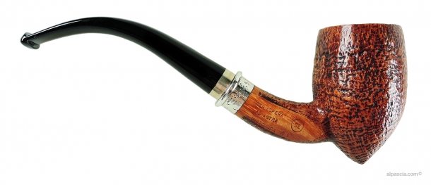 Pipa Ser Jacopo Historica 2025 Melolontha S2 - 2158 b