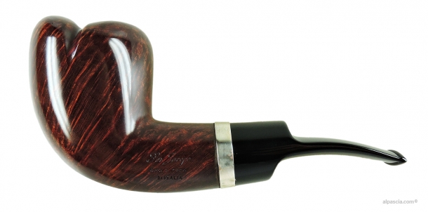 Pipa Ser Jacopo L1 A - 2159 a
