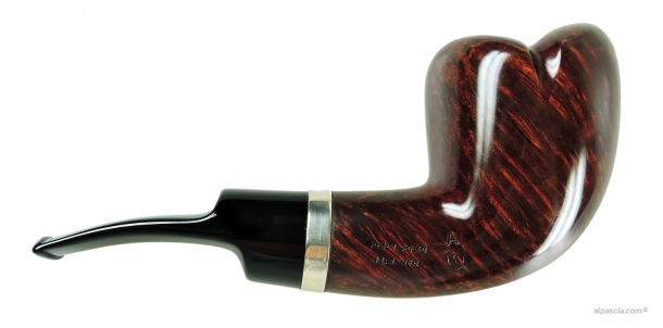 Pipa Ser Jacopo L1 A - 2159 b