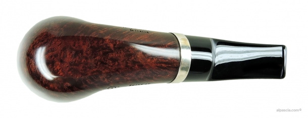 Pipa Ser Jacopo L1 A - 2159 c