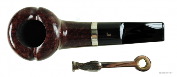 Pipa Ser Jacopo L1 A - 2159 d