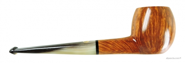 Viprati 1Q smoking pipe 630 b
