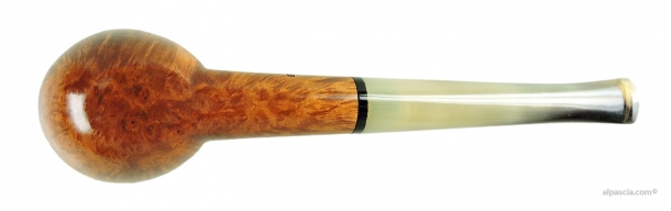 Viprati 1Q smoking pipe 630 c