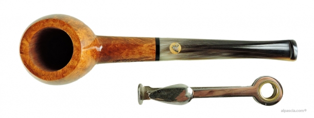 Viprati 1Q smoking pipe 630 d