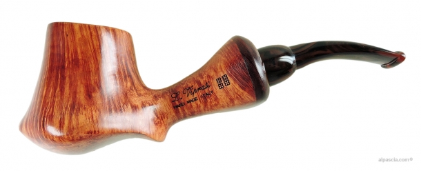 Viprati 4Q smoking pipe 631 a